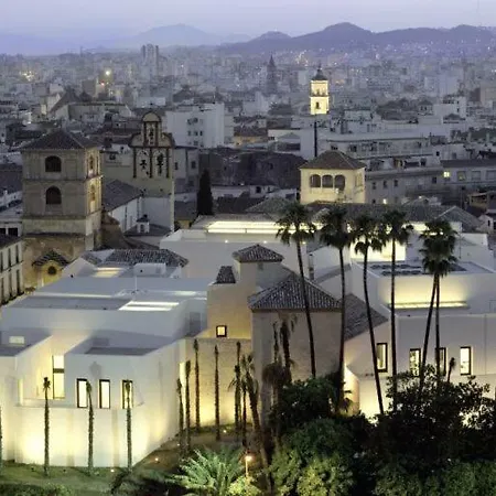 Apartamento Buena Onda! Historical Center Studio