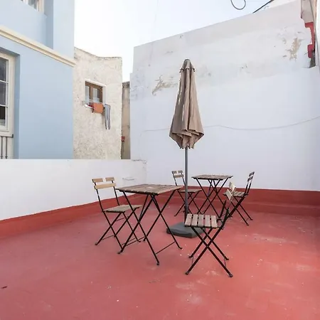 Buena Onda! Historical Center Studio *